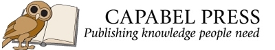Capabel Press